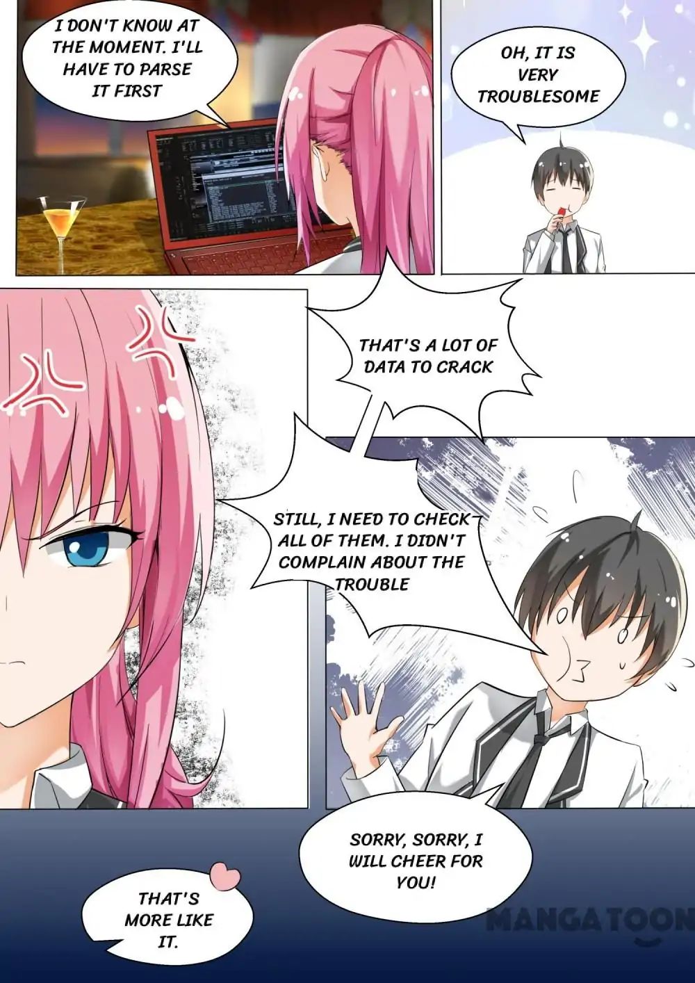 Page 10 of Chapter 121