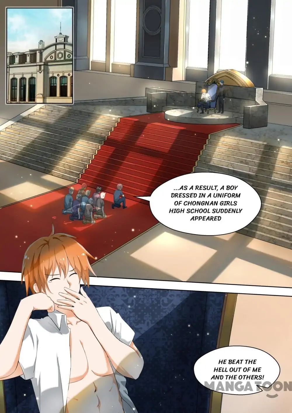 Page 4 of Chapter 122