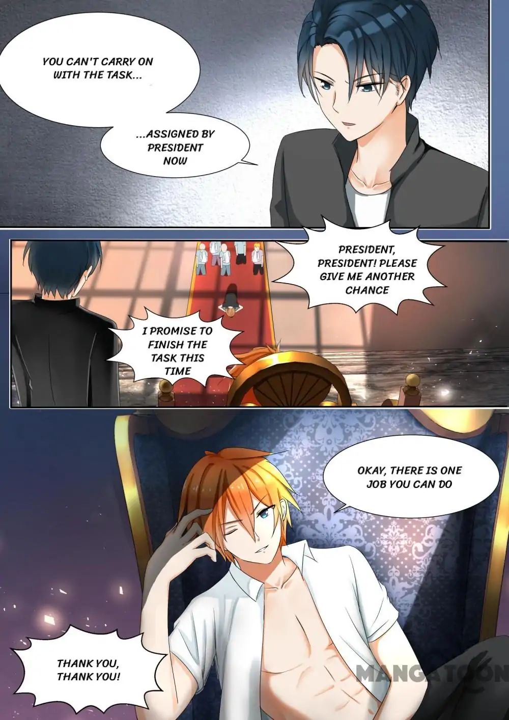 Page 7 of Chapter 122