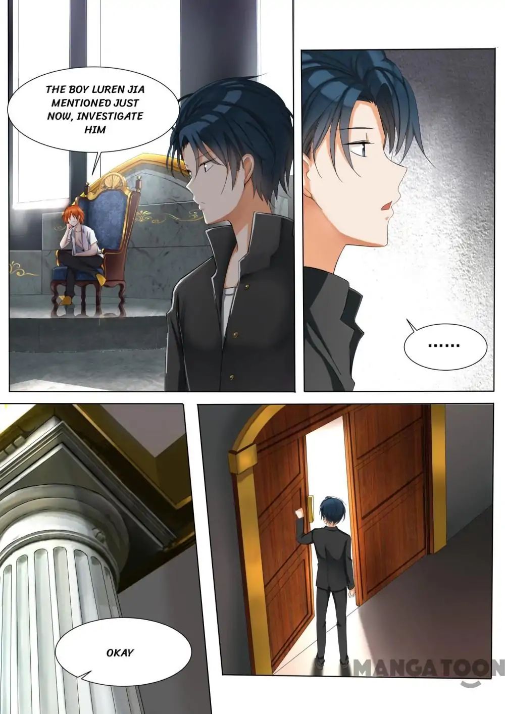 Page 9 of Chapter 122