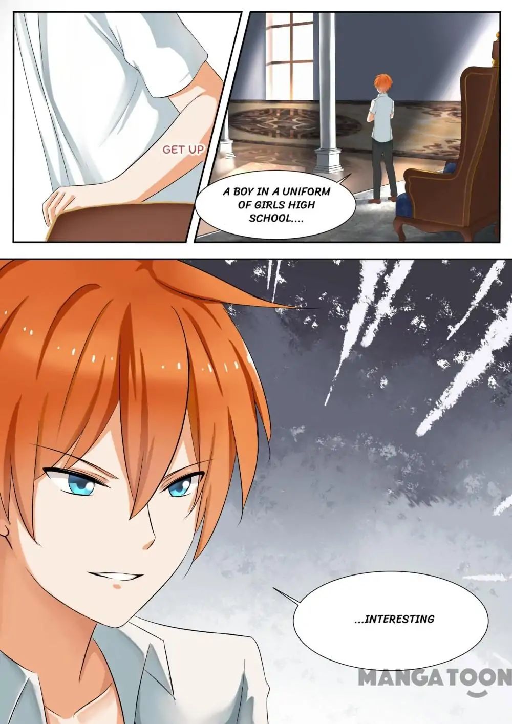 Page 10 of Chapter 122
