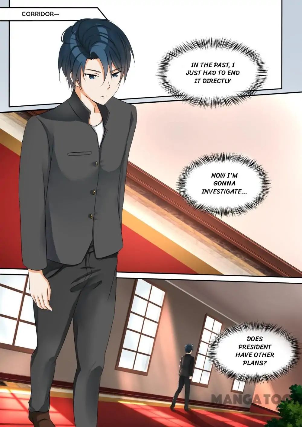 Page 11 of Chapter 122