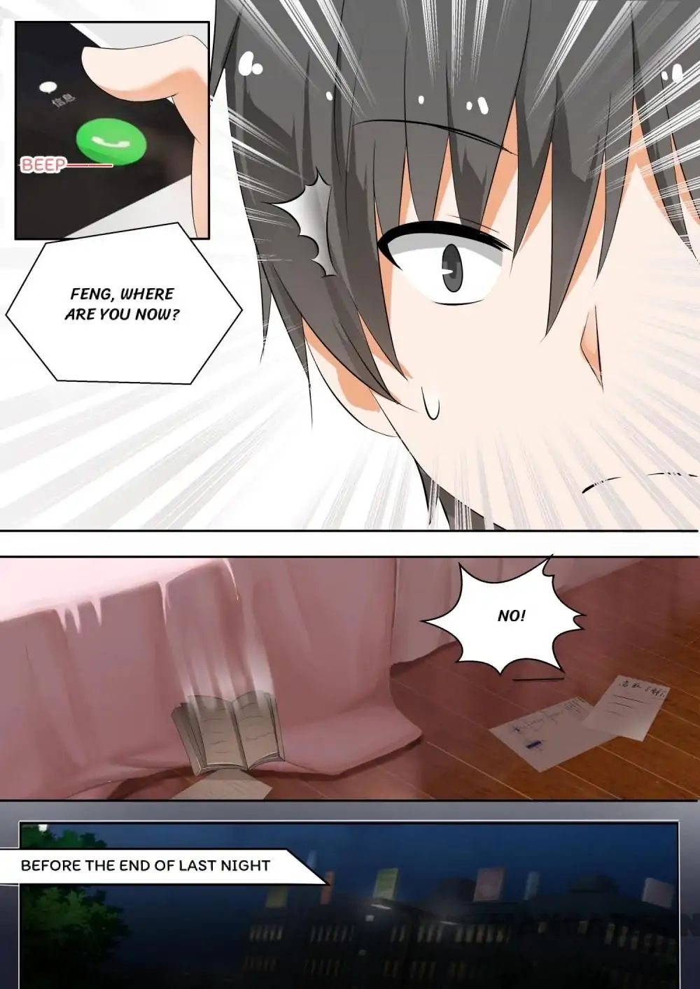 Page 3 of Chapter 123