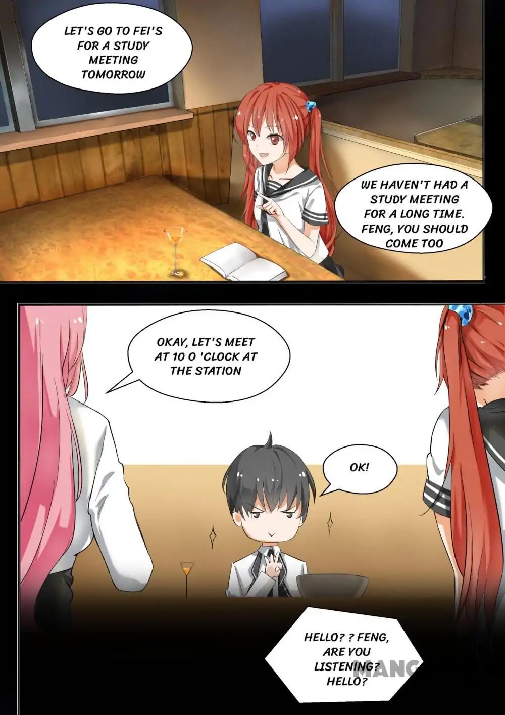 Page 4 of Chapter 123