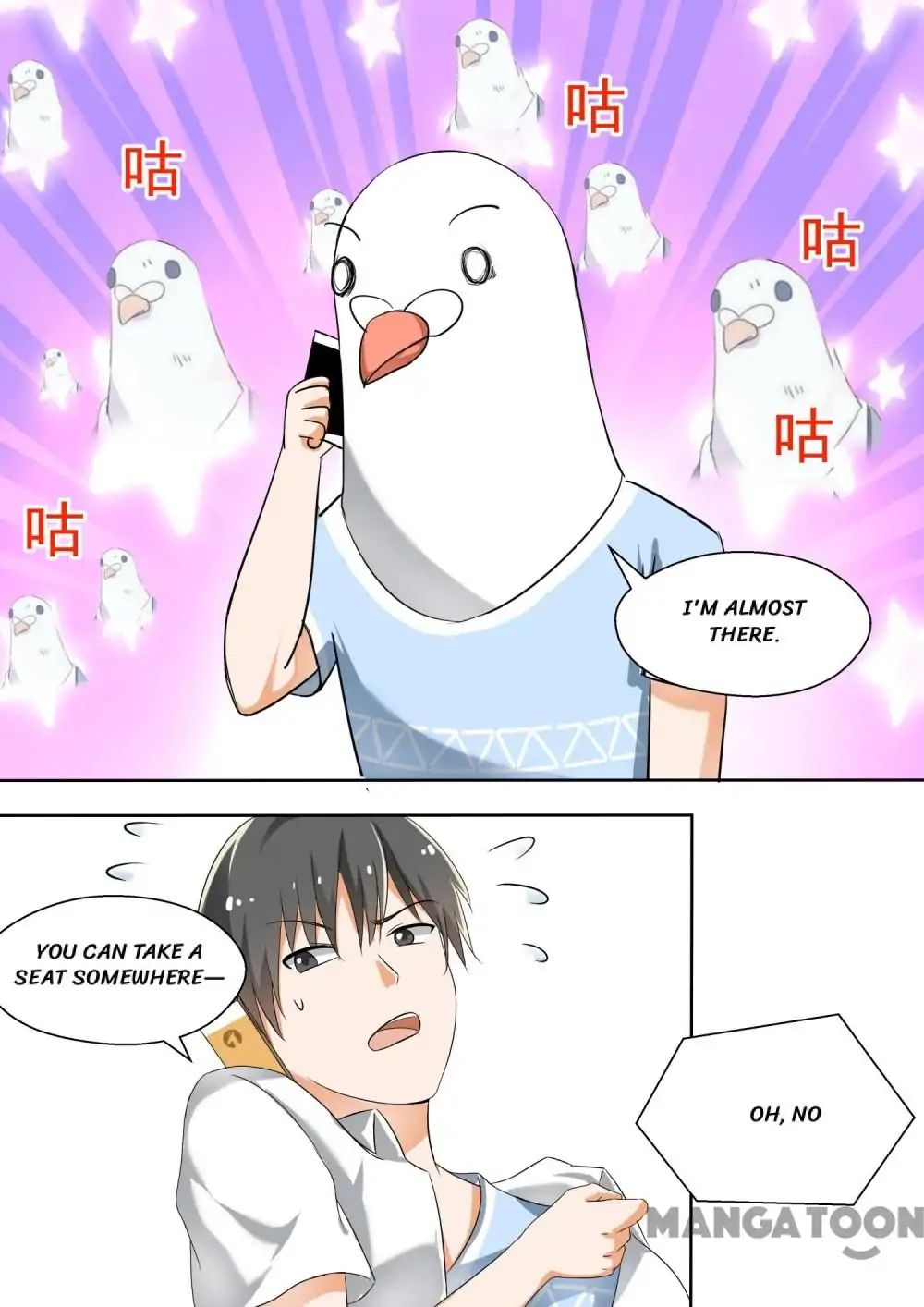 Page 5 of Chapter 123