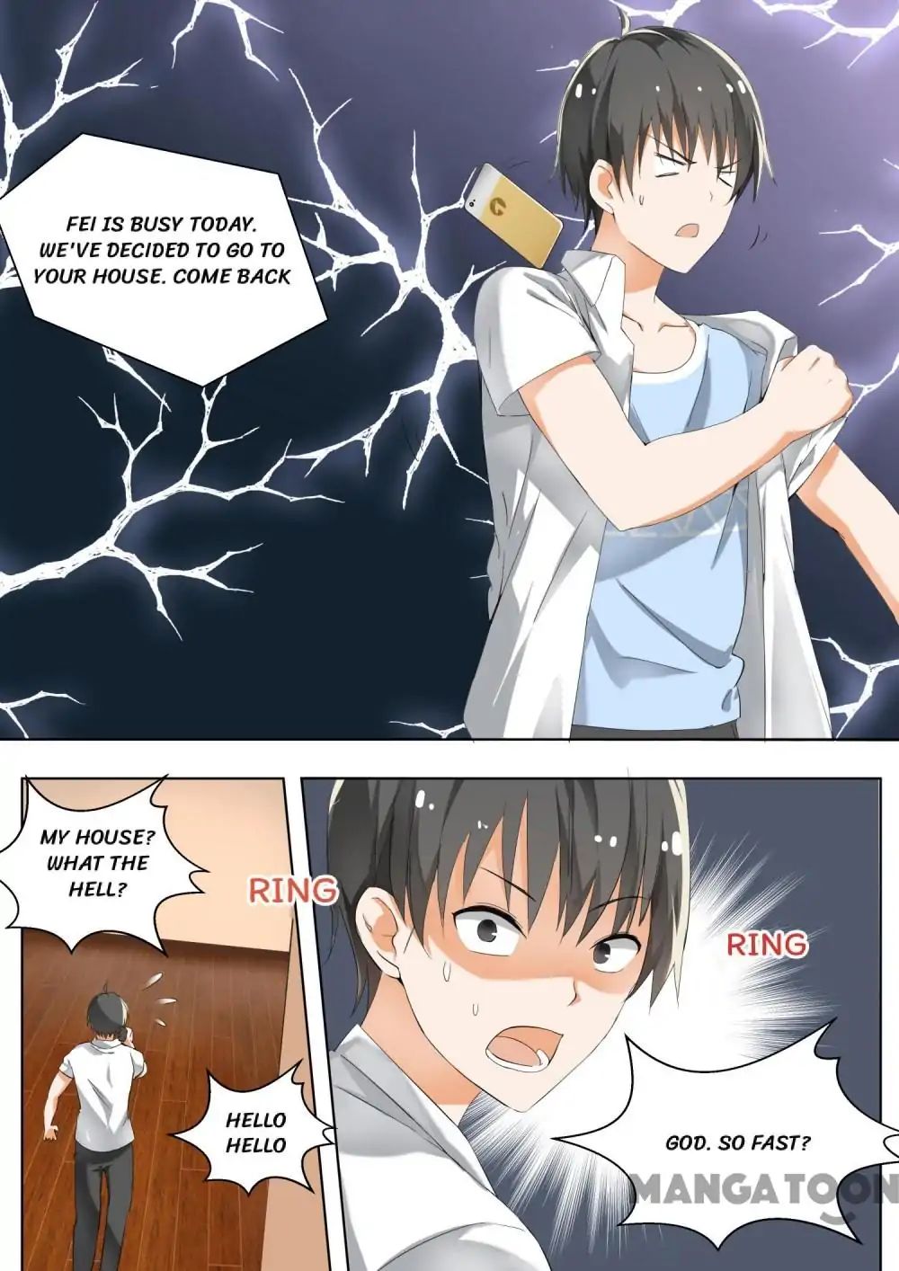 Page 6 of Chapter 123