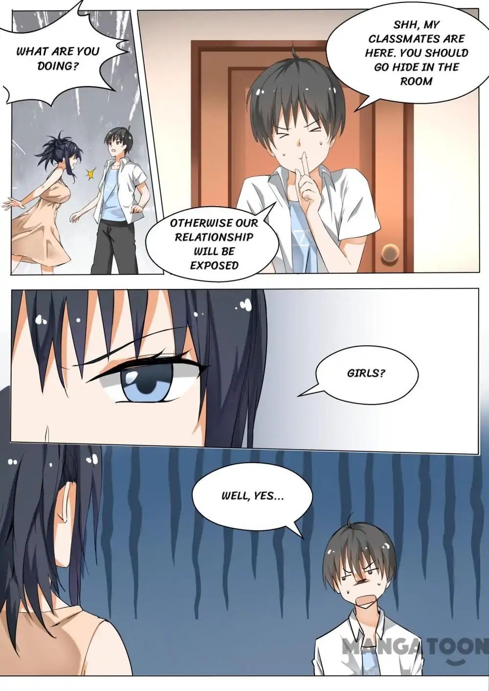 Page 8 of Chapter 123