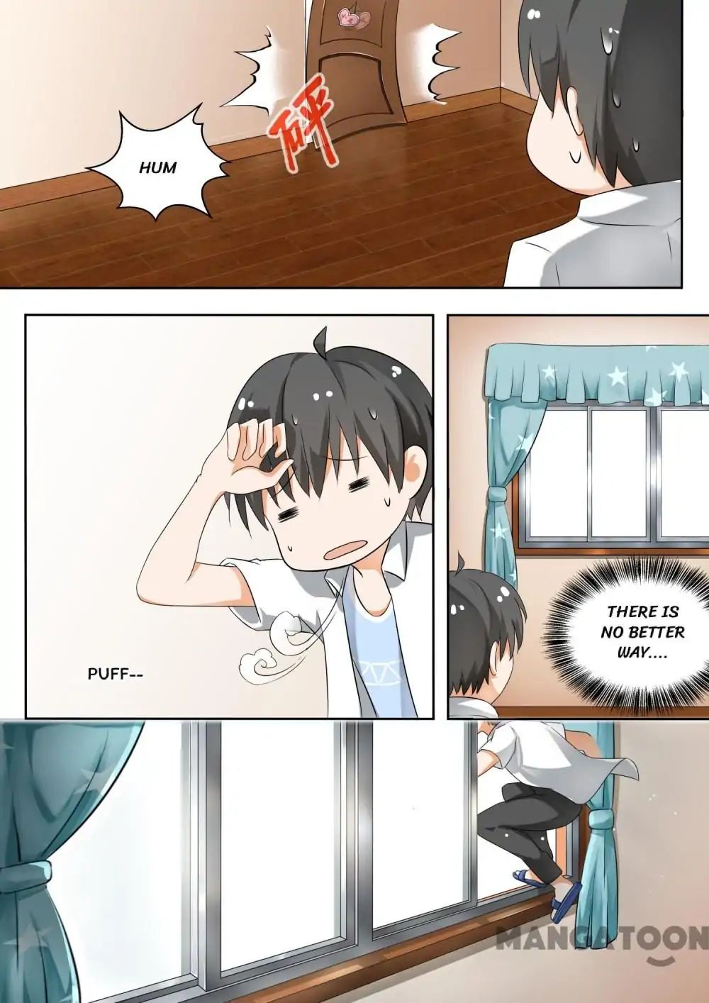 Page 9 of Chapter 123