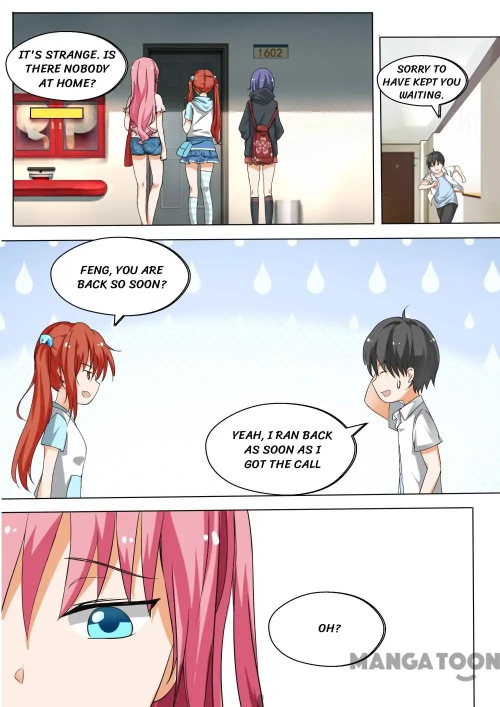 Page 2 of Chapter 124