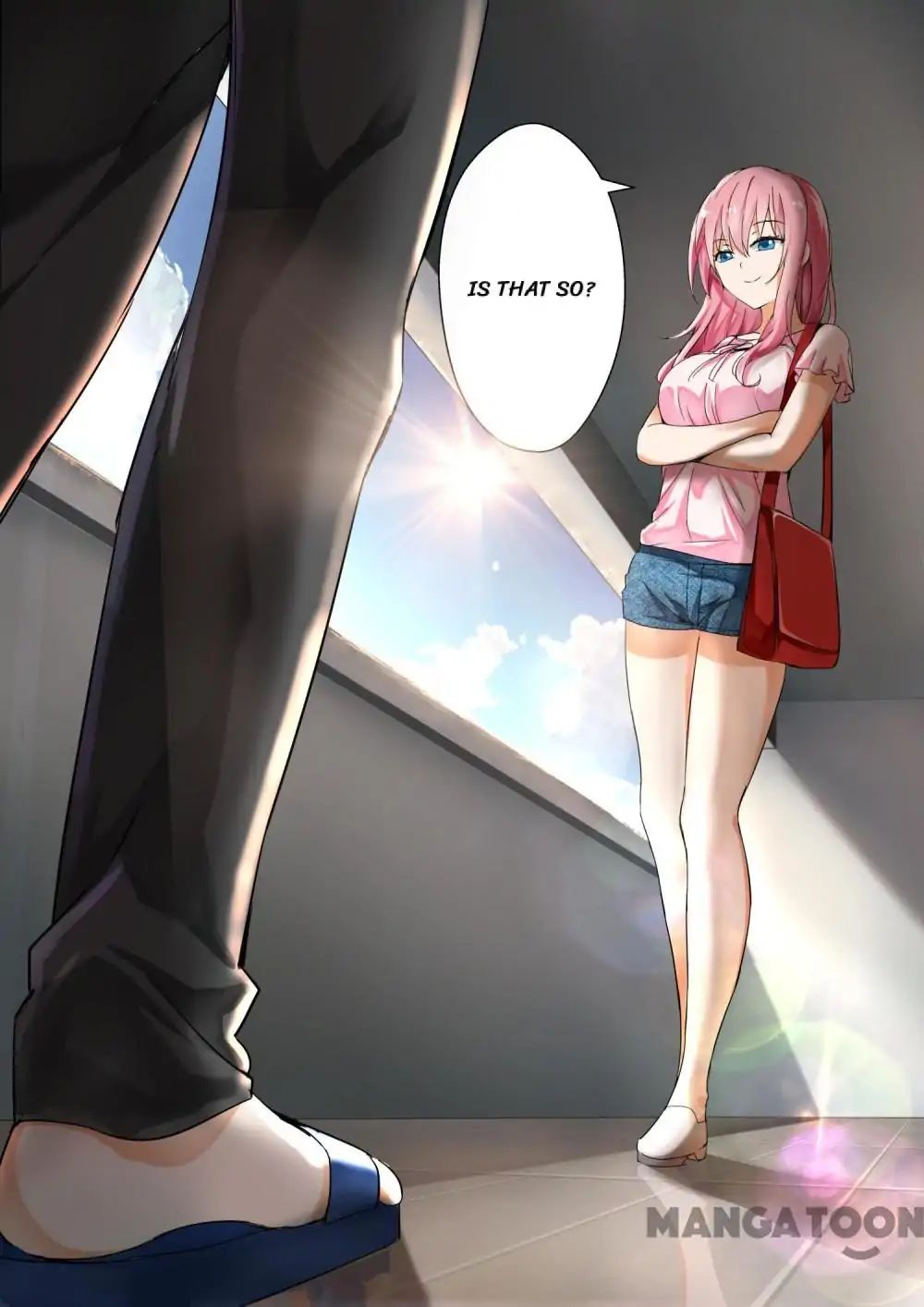 Page 3 of Chapter 124