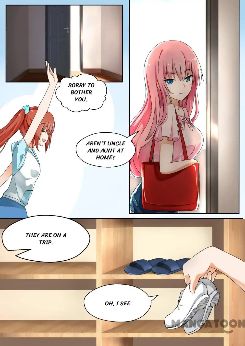 Page 4 of Chapter 124