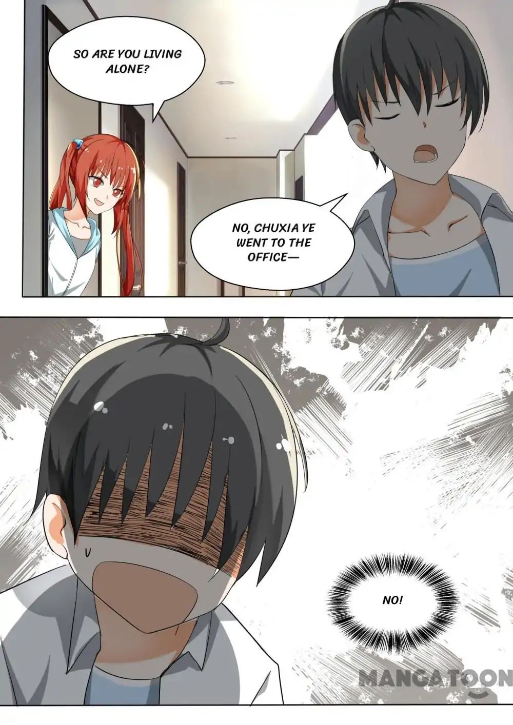 Page 5 of Chapter 124