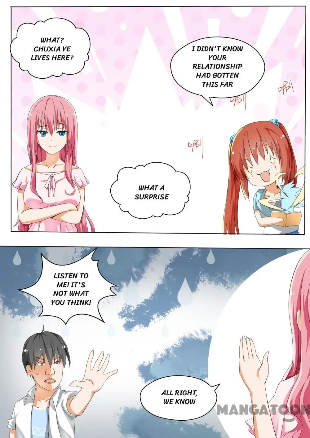 Page 6 of Chapter 124