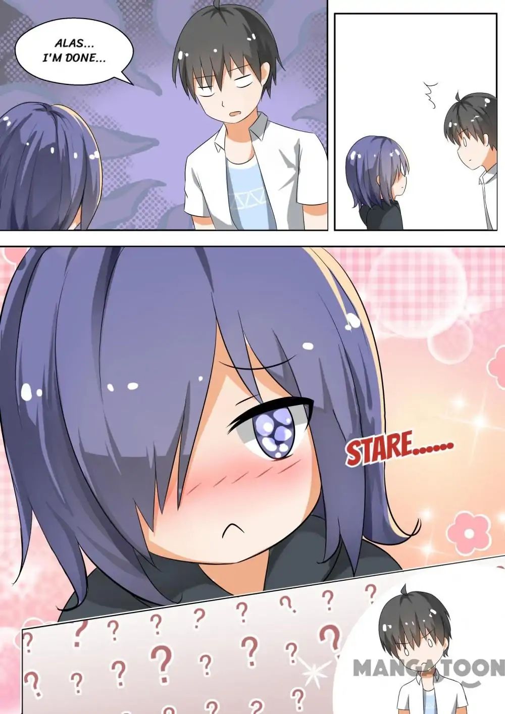 Page 7 of Chapter 124