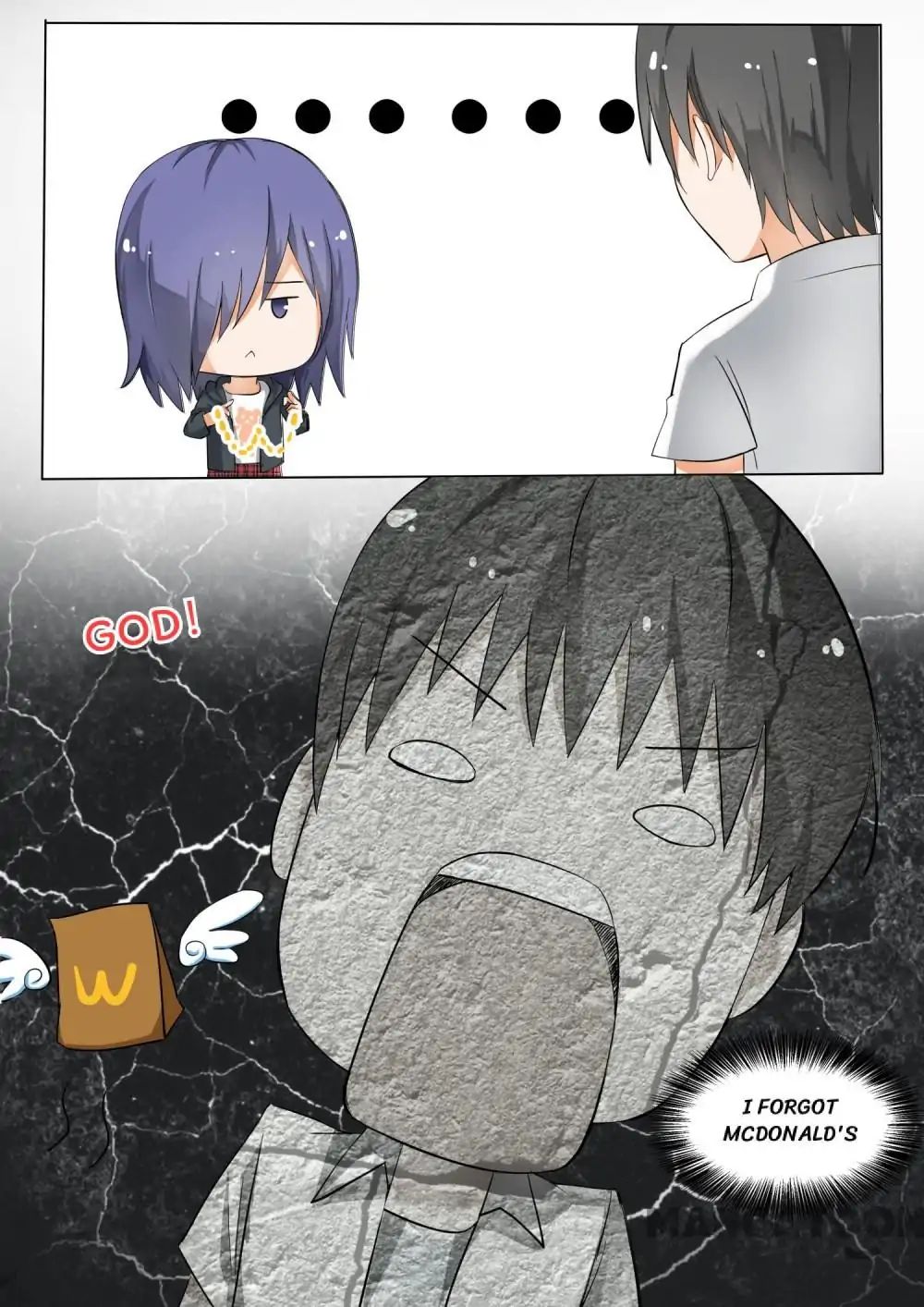 Page 8 of Chapter 124