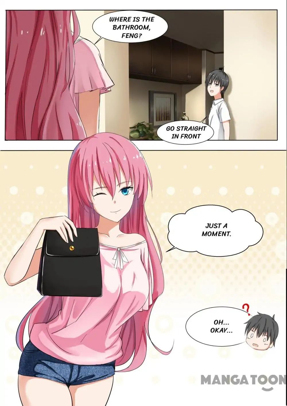 Page 10 of Chapter 124
