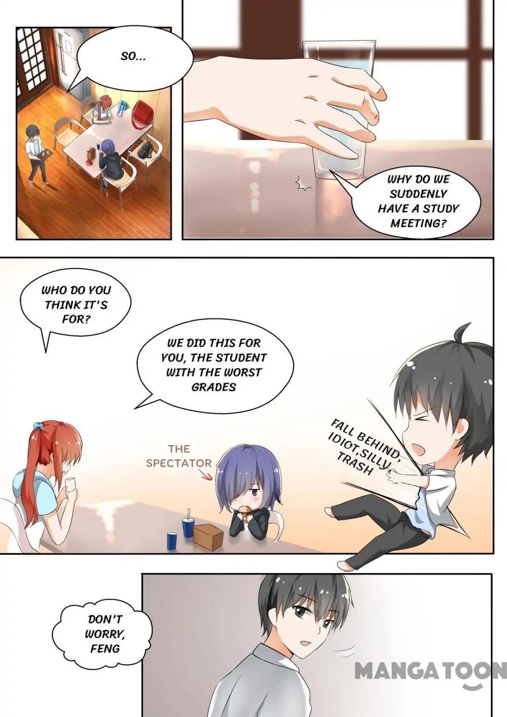 Page 2 of Chapter 125