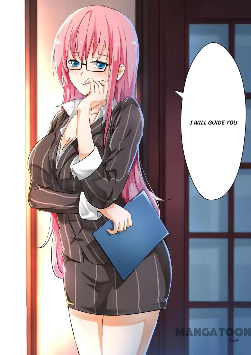 Page 3 of Chapter 125