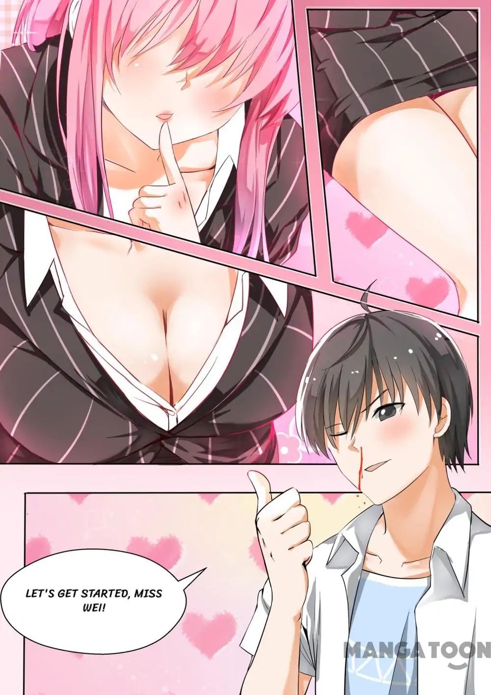Page 4 of Chapter 125