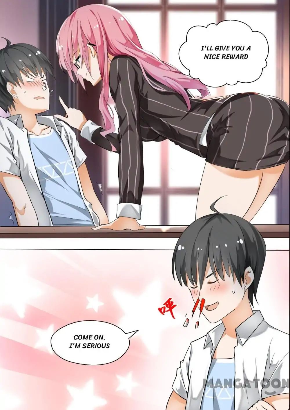 Page 6 of Chapter 125