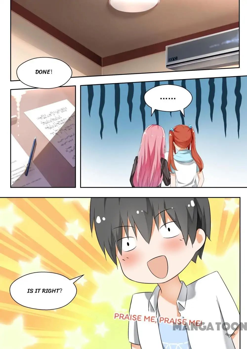 Page 7 of Chapter 125