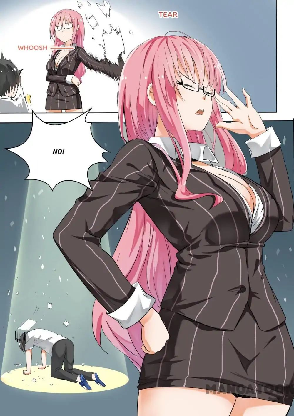 Page 8 of Chapter 125