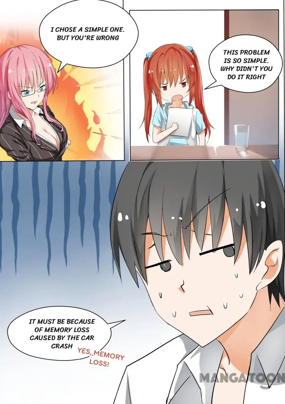 Page 9 of Chapter 125