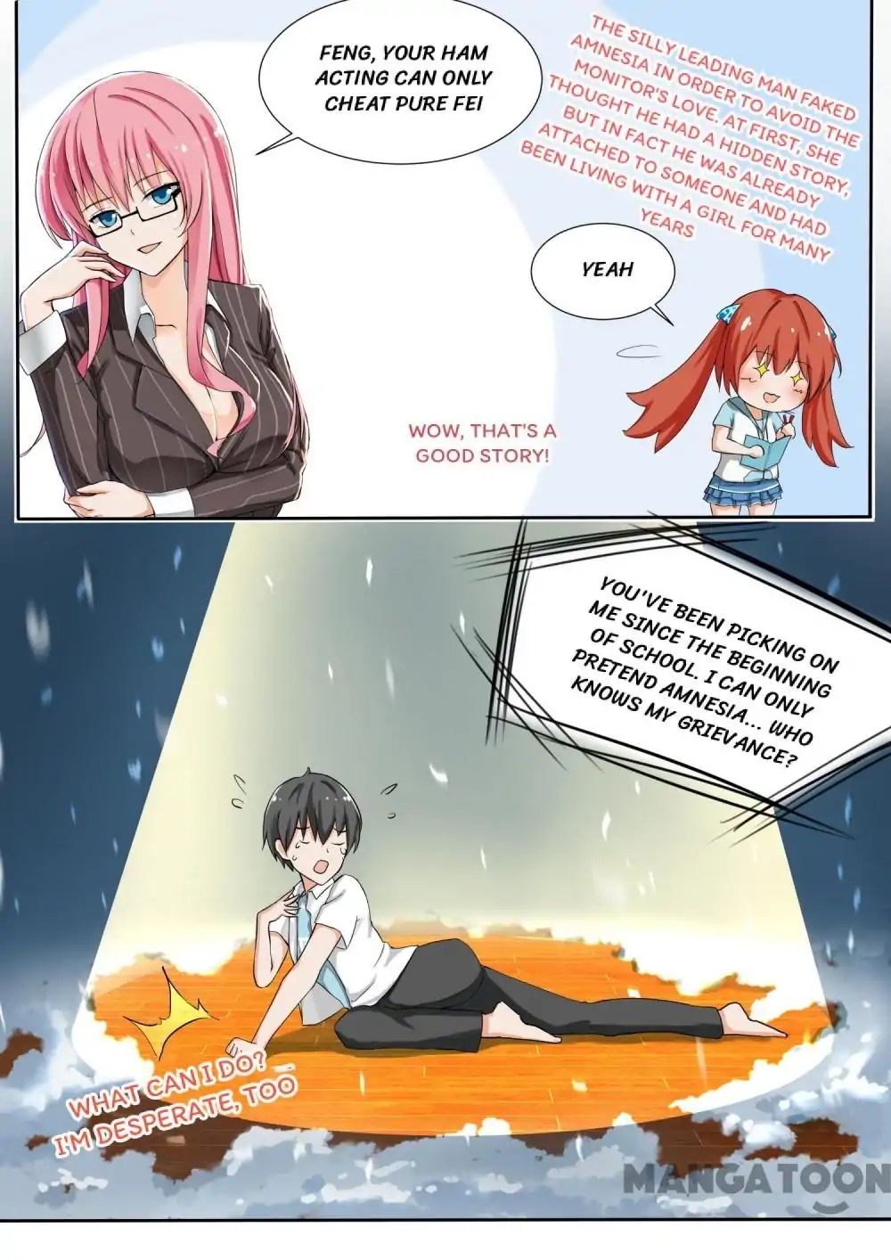 Page 2 of Chapter 126