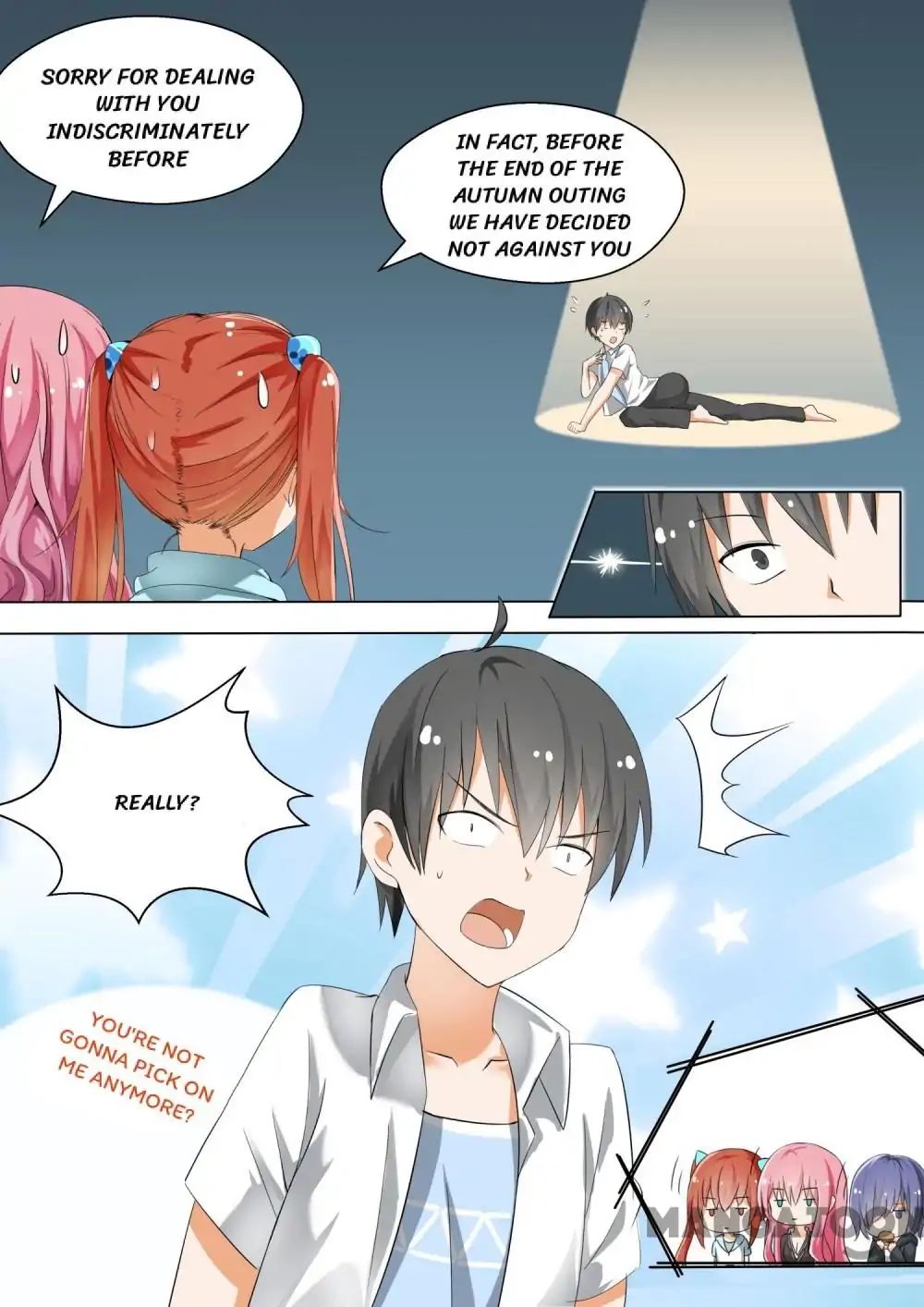 Page 3 of Chapter 126