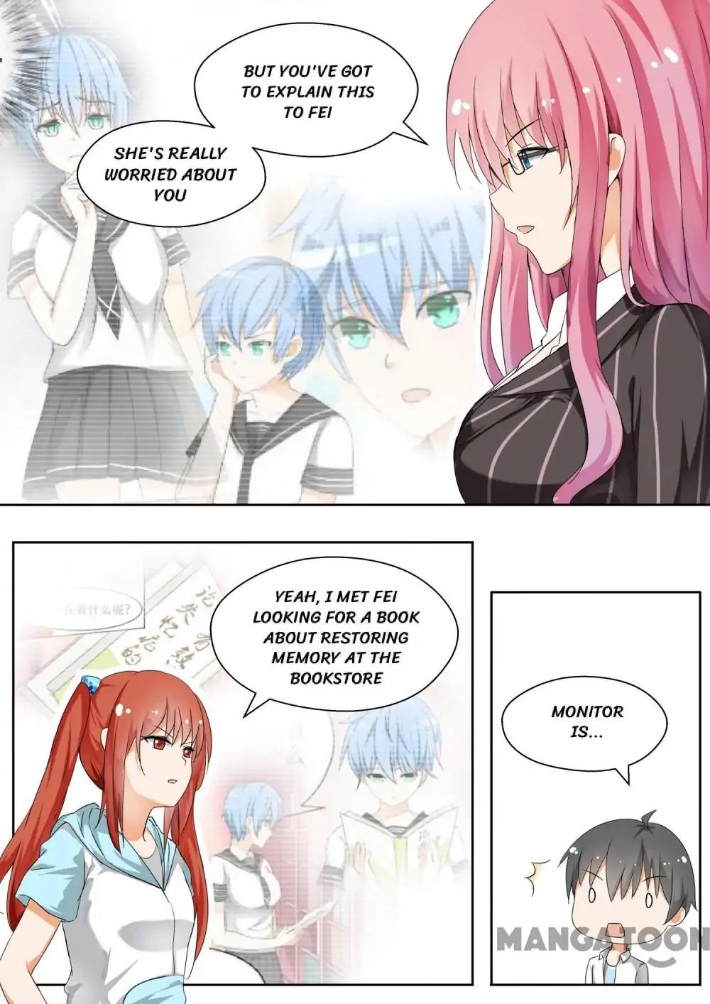 Page 5 of Chapter 126