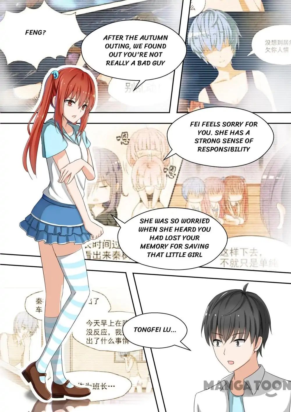 Page 6 of Chapter 126