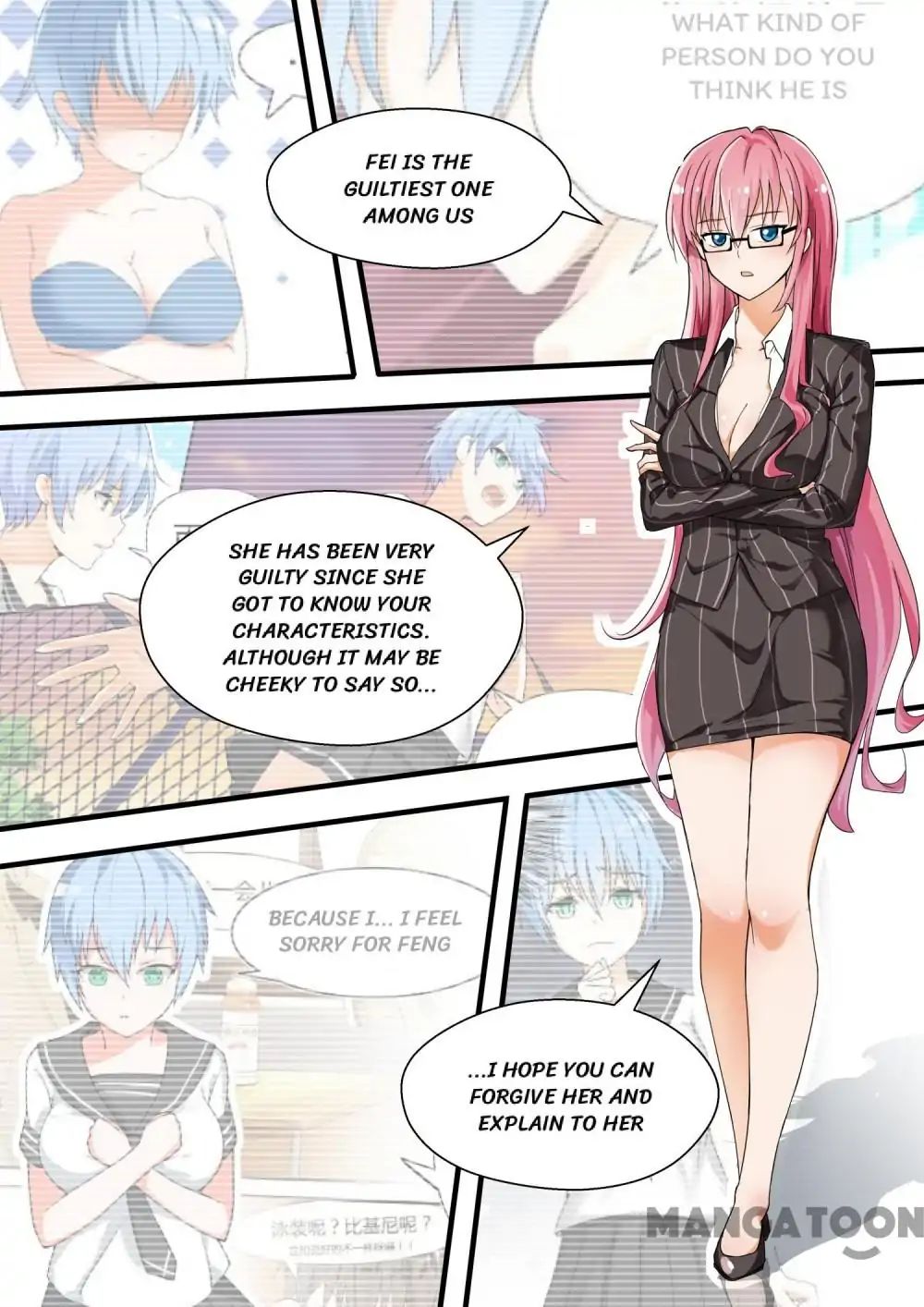 Page 7 of Chapter 126