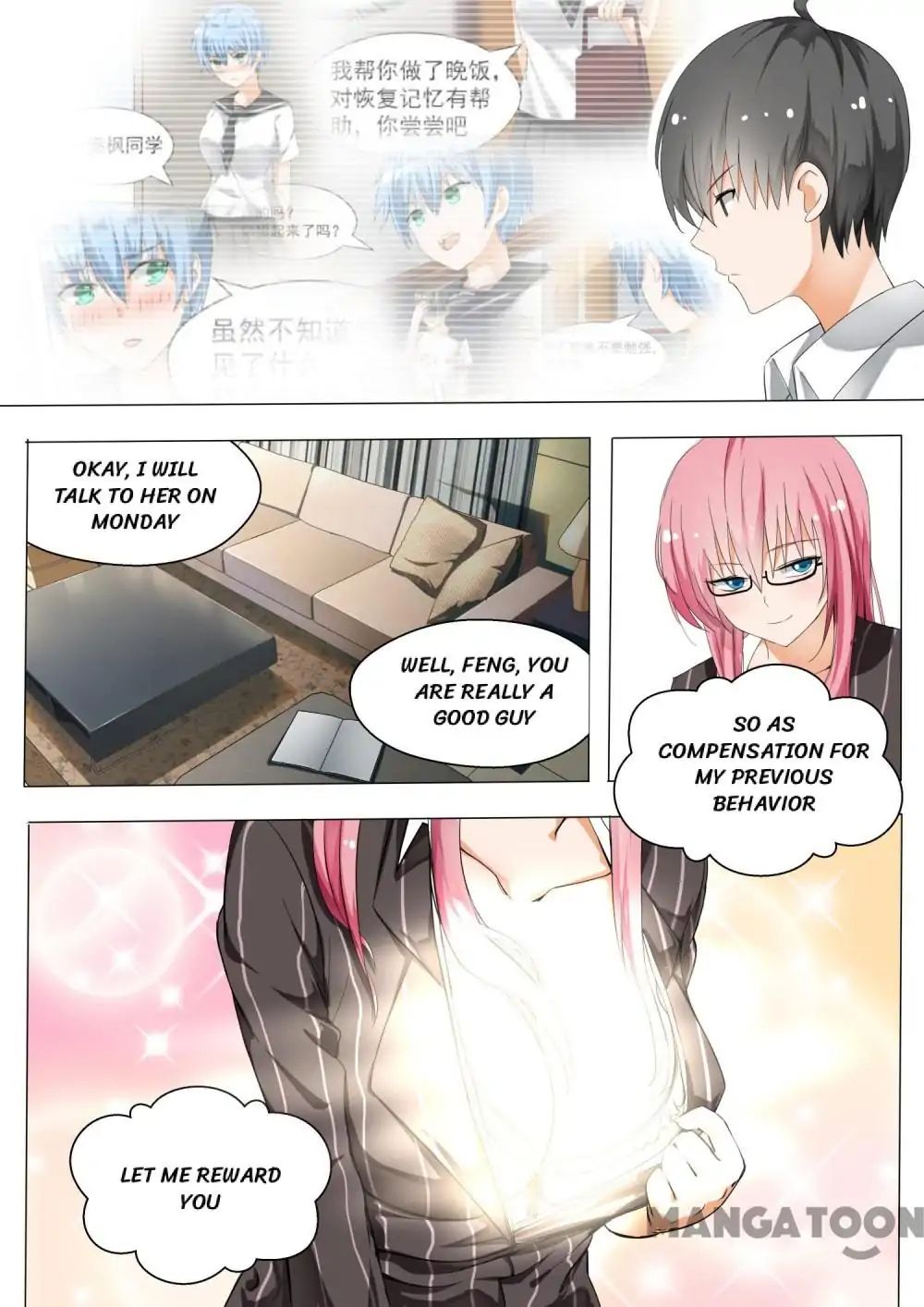 Page 8 of Chapter 126
