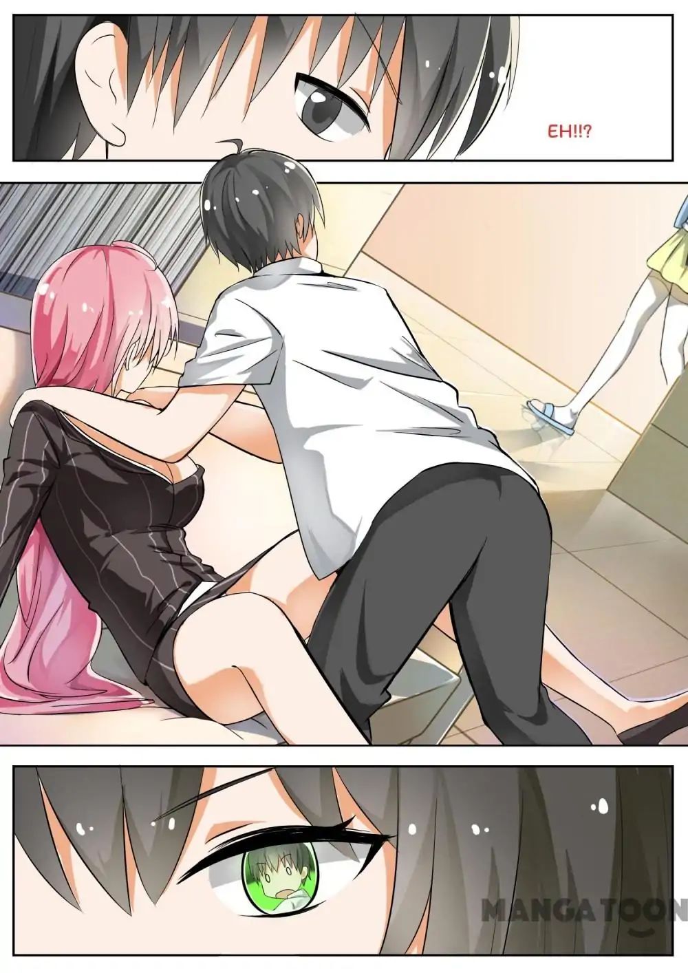 Page 2 of Chapter 127