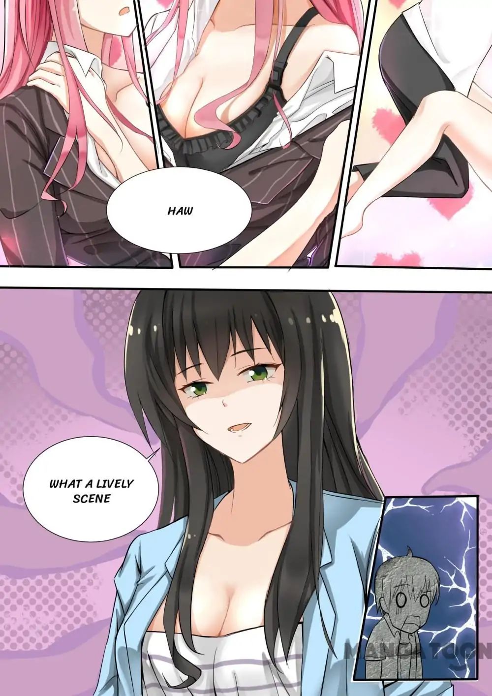 Page 3 of Chapter 127