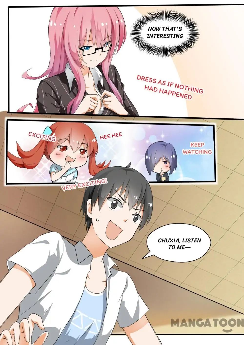 Page 4 of Chapter 127