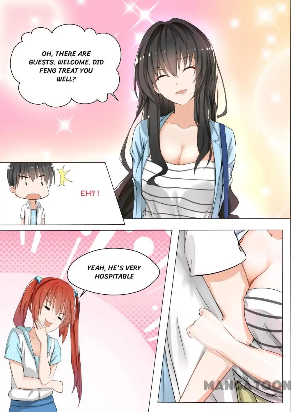 Page 5 of Chapter 127