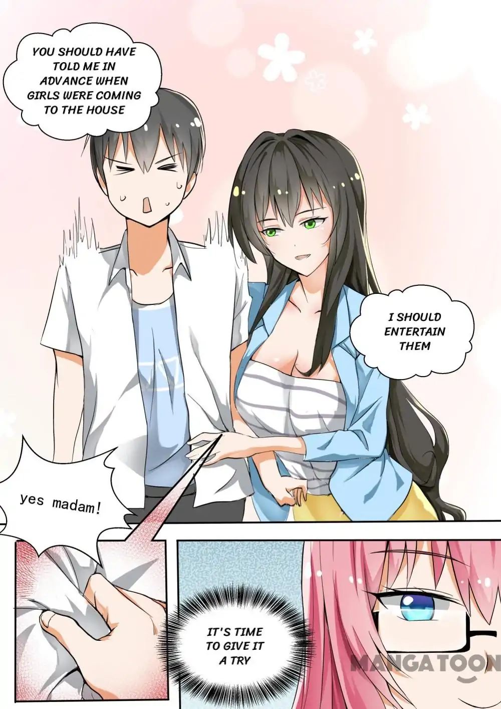 Page 6 of Chapter 127