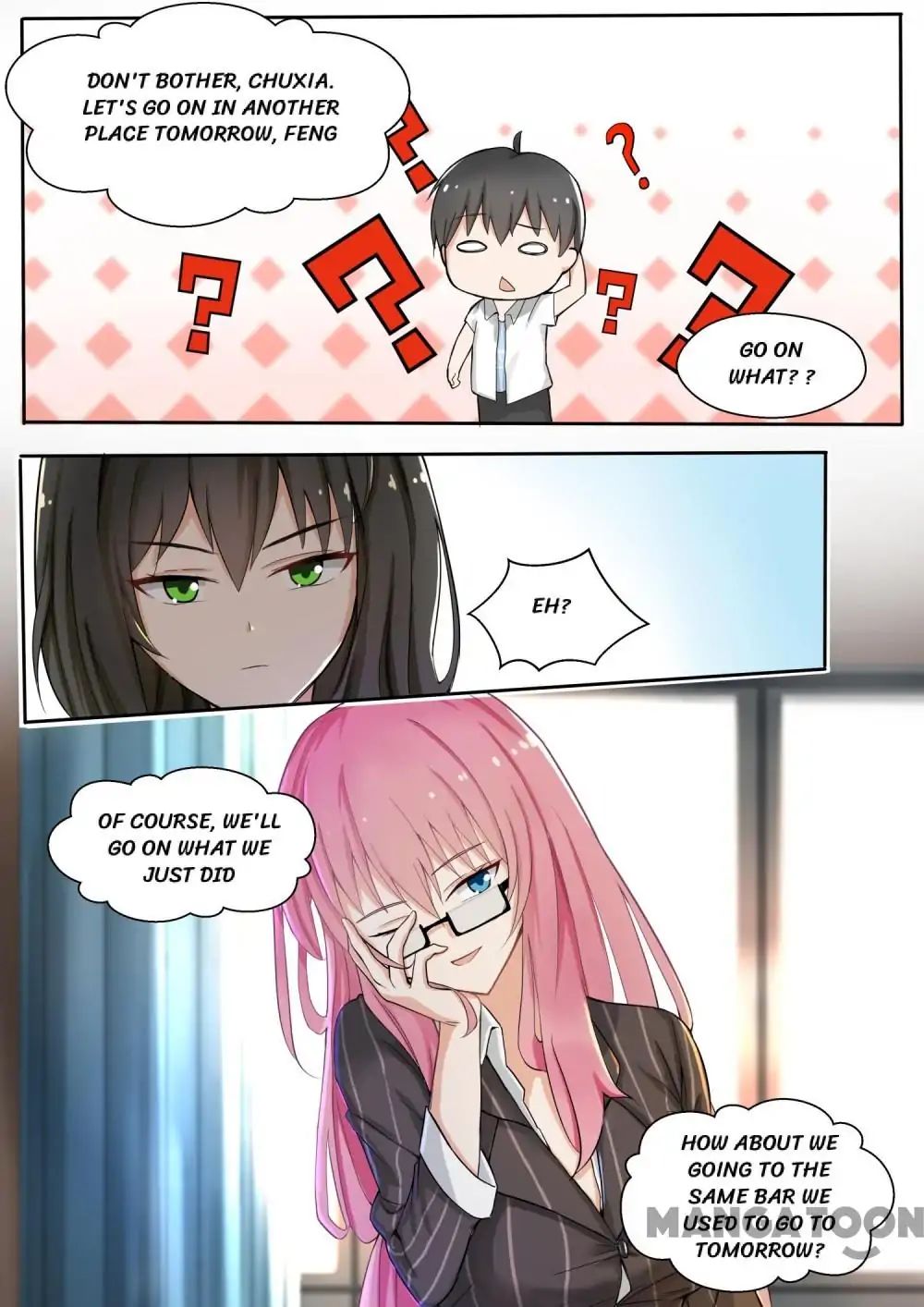 Page 7 of Chapter 127