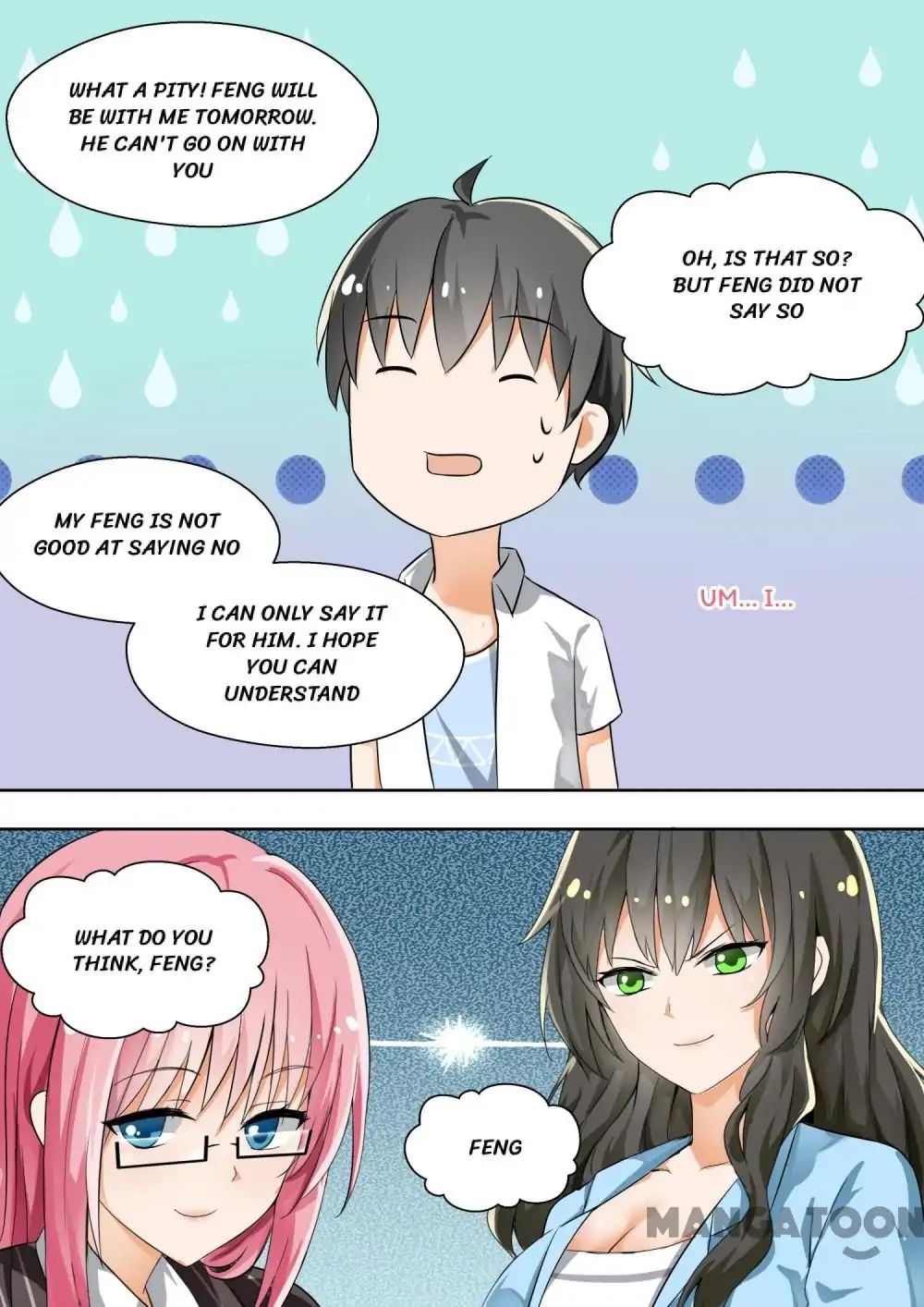 Page 8 of Chapter 127