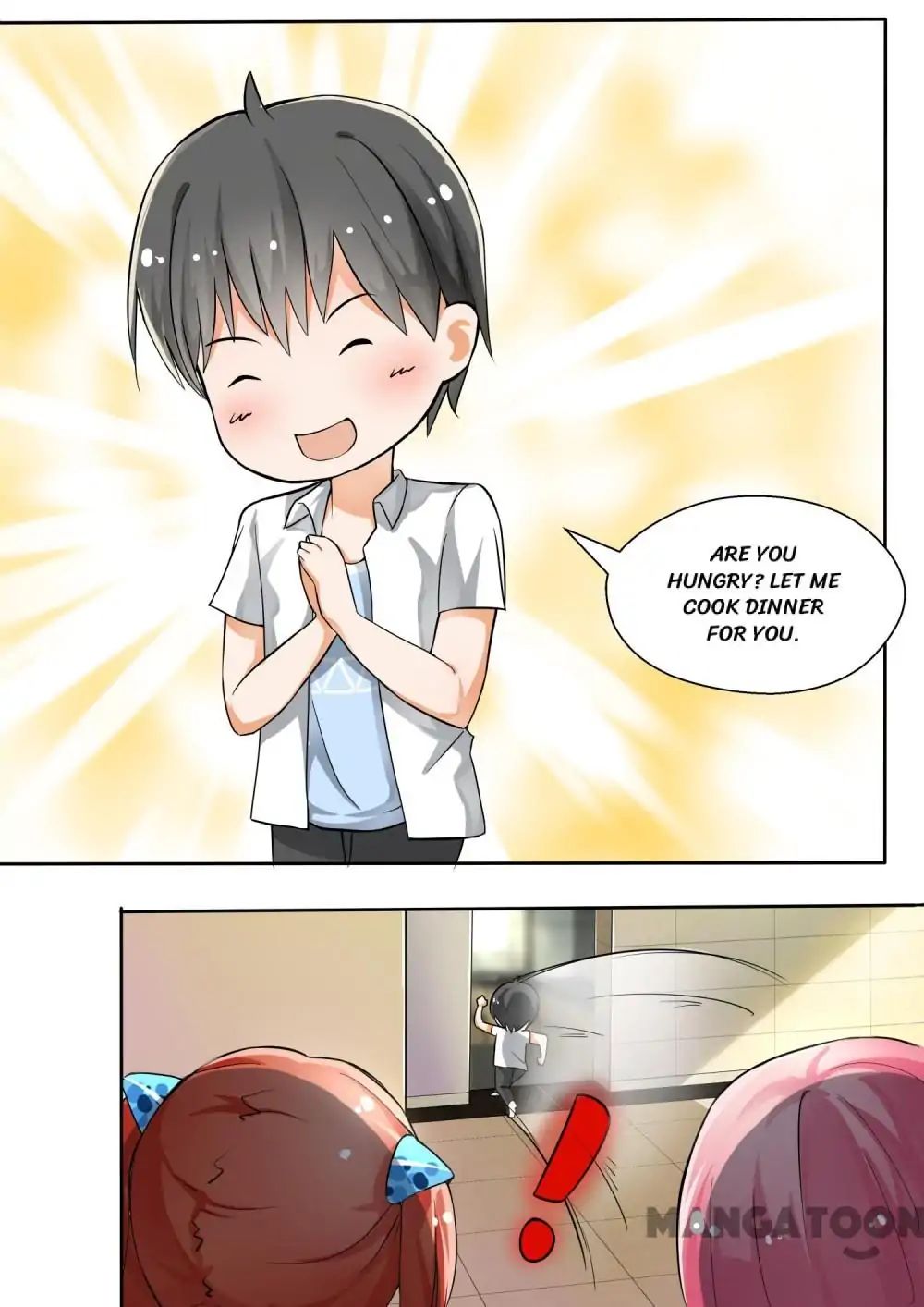 Page 10 of Chapter 127