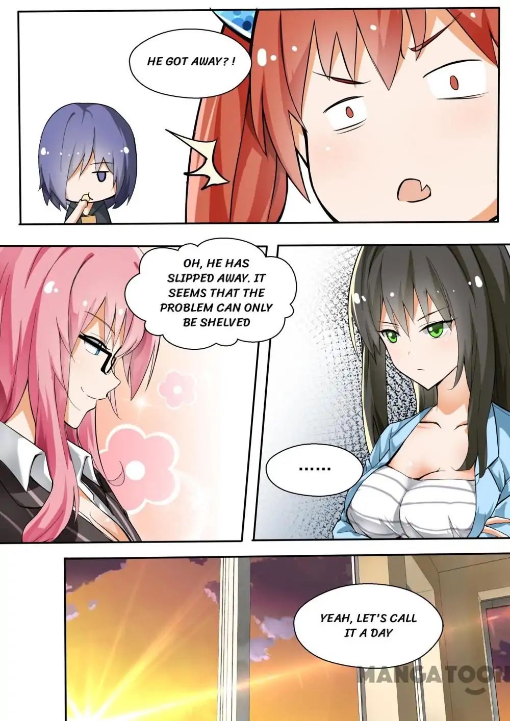 Page 11 of Chapter 127