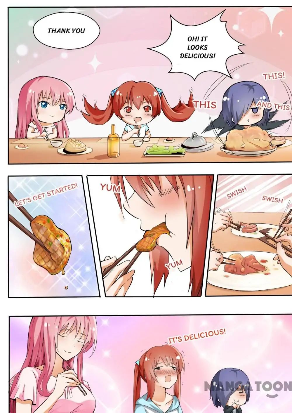 Page 2 of Chapter 128