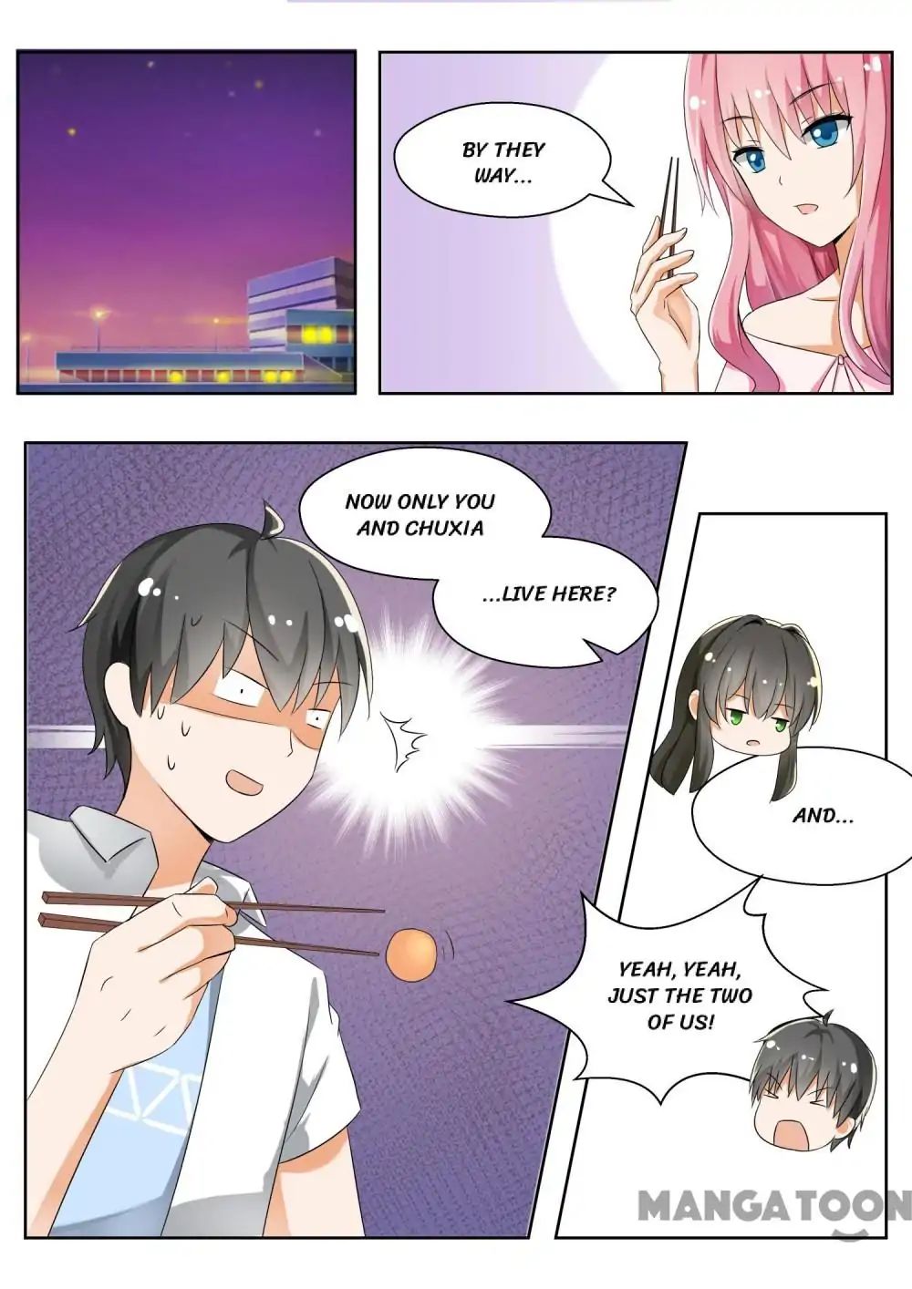 Page 3 of Chapter 128