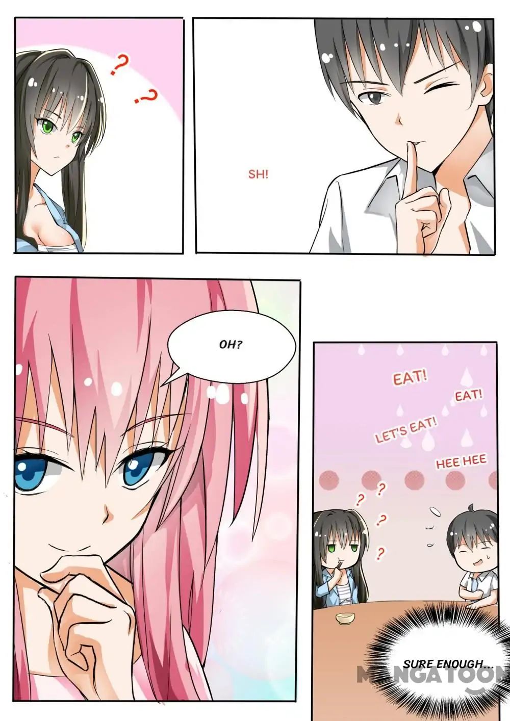 Page 4 of Chapter 128