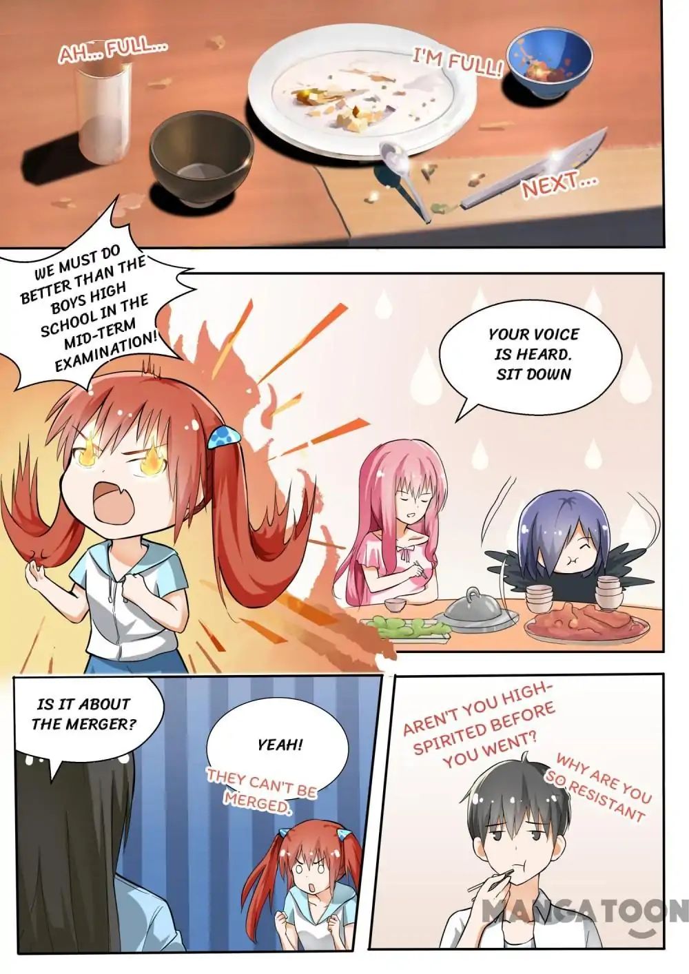 Page 5 of Chapter 128