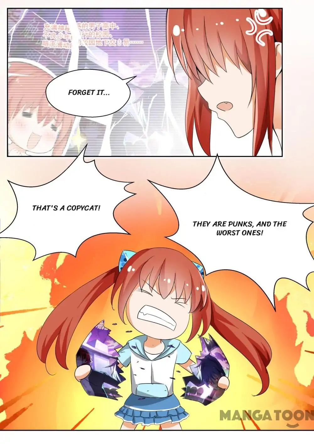 Page 6 of Chapter 128