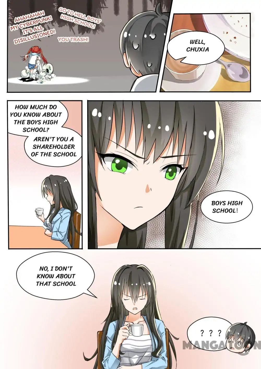Page 7 of Chapter 128