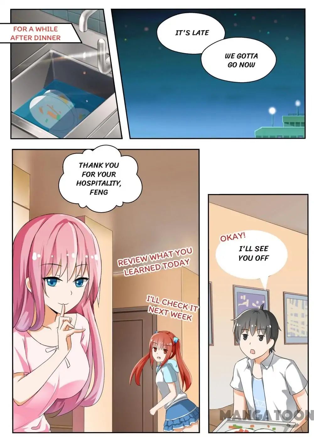 Page 8 of Chapter 128