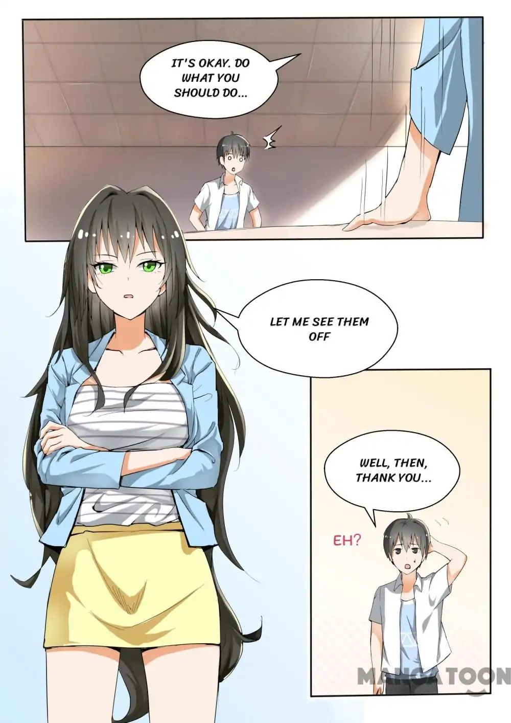 Page 9 of Chapter 128